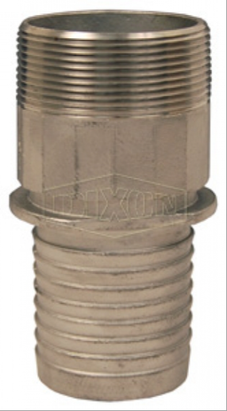 RST300NOS
