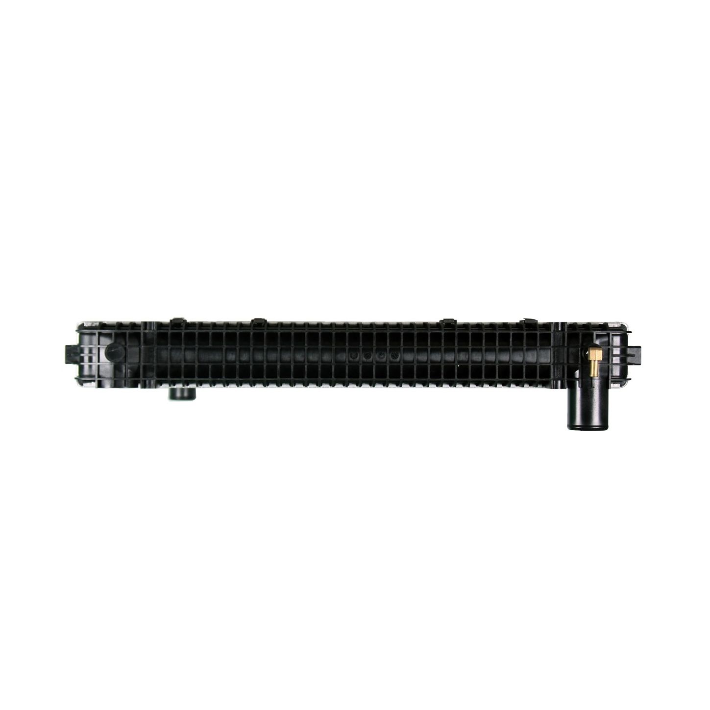 42-10359_TOP.jpg