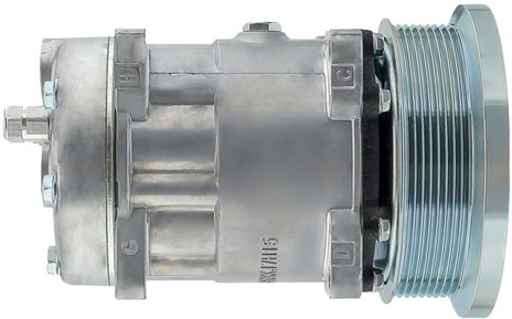 5313G