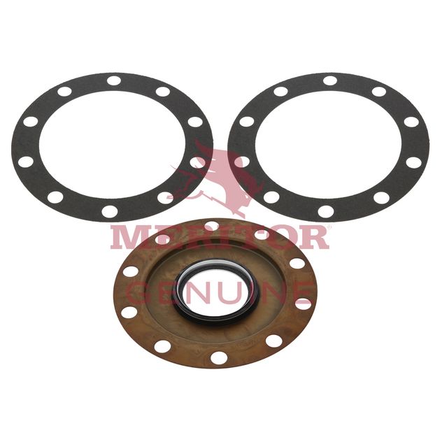 KIT6600