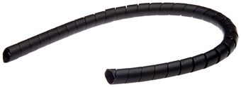 G809010048-1_ANG_R.jpg