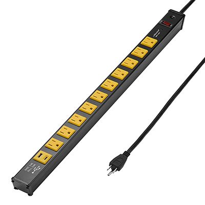 MEP-1000