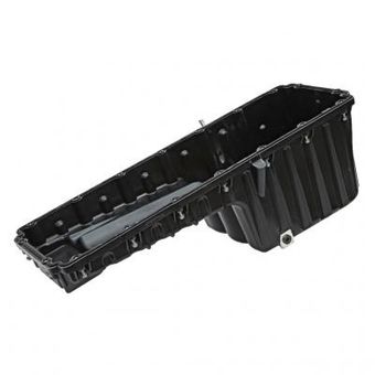 641296OEM 01