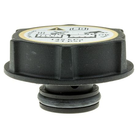 MOTRT57 3