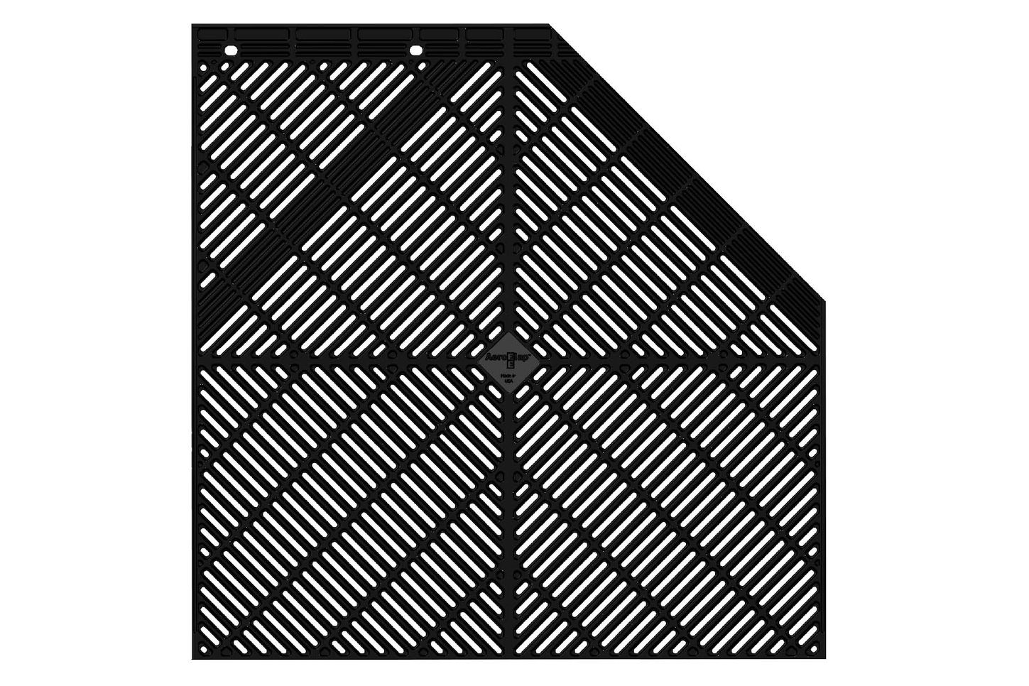 033-08000_shortie_black.jpg