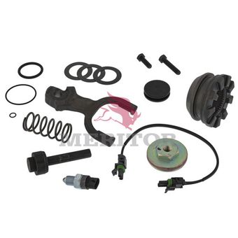 KIT-2932
