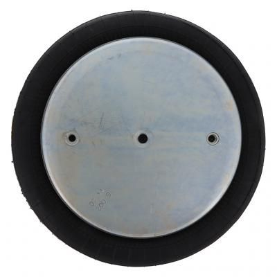 FAS-0714 04