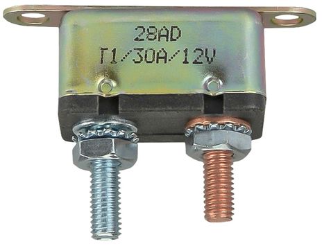 1214