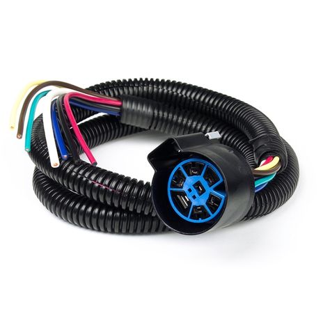 socket-assemblyimage-82-1061.jpg