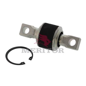 A2297C8245 photo front 42348