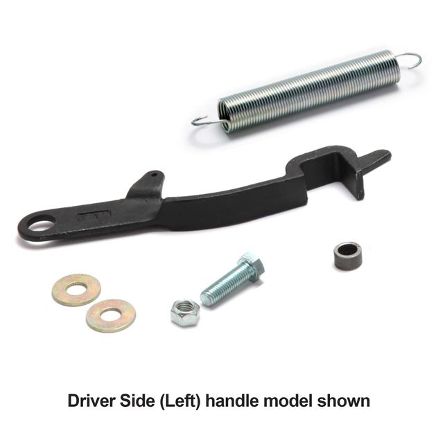 KIT-BPR-6000L