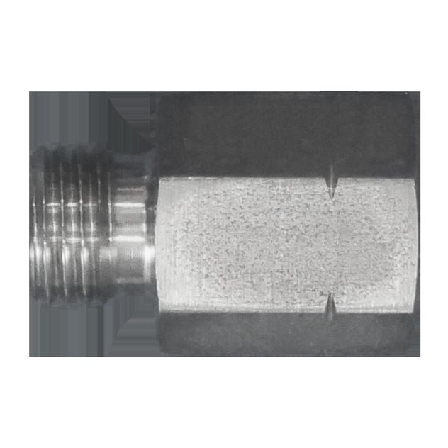 D2405-S30-20-SS-X