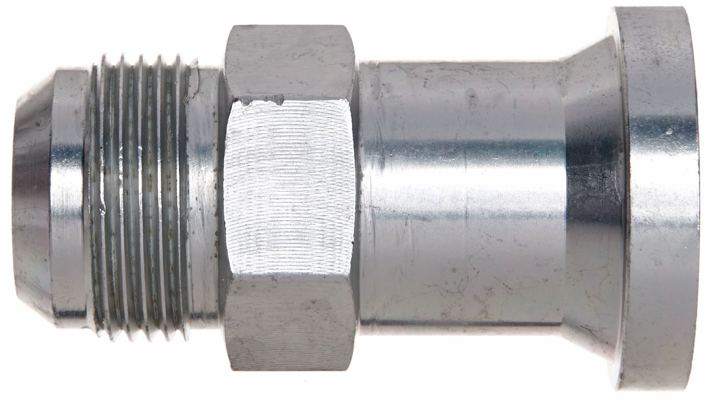 G609011620-2_SID_R.jpg