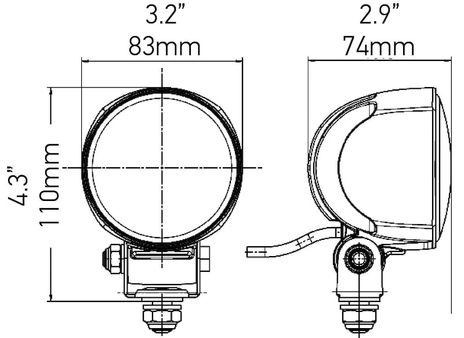 996476001.PT01.jpg
