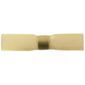 JTT2372SB