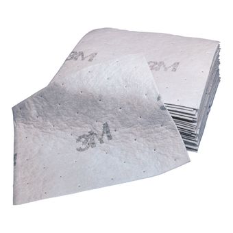 3MPR07164 1