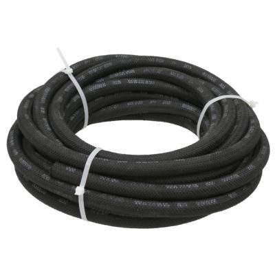 MHH-4186-050 01
