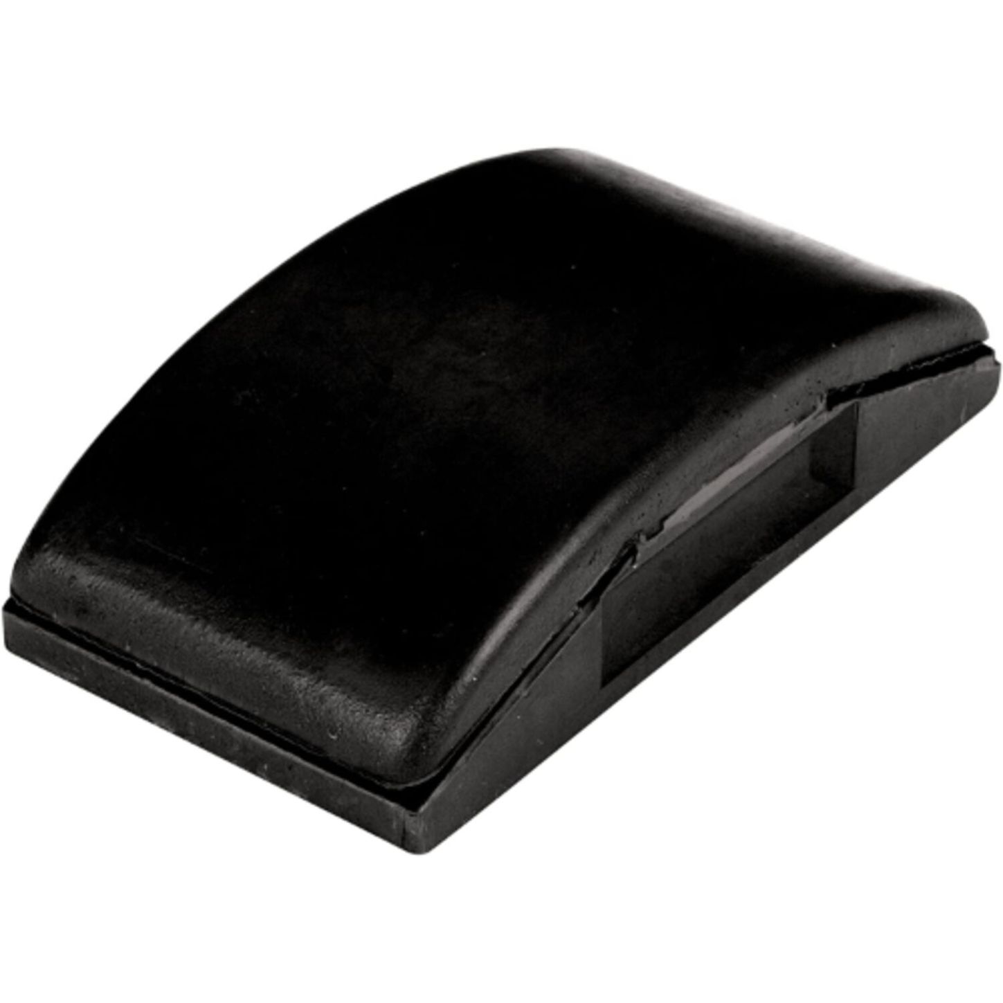 PERFW1019 1
