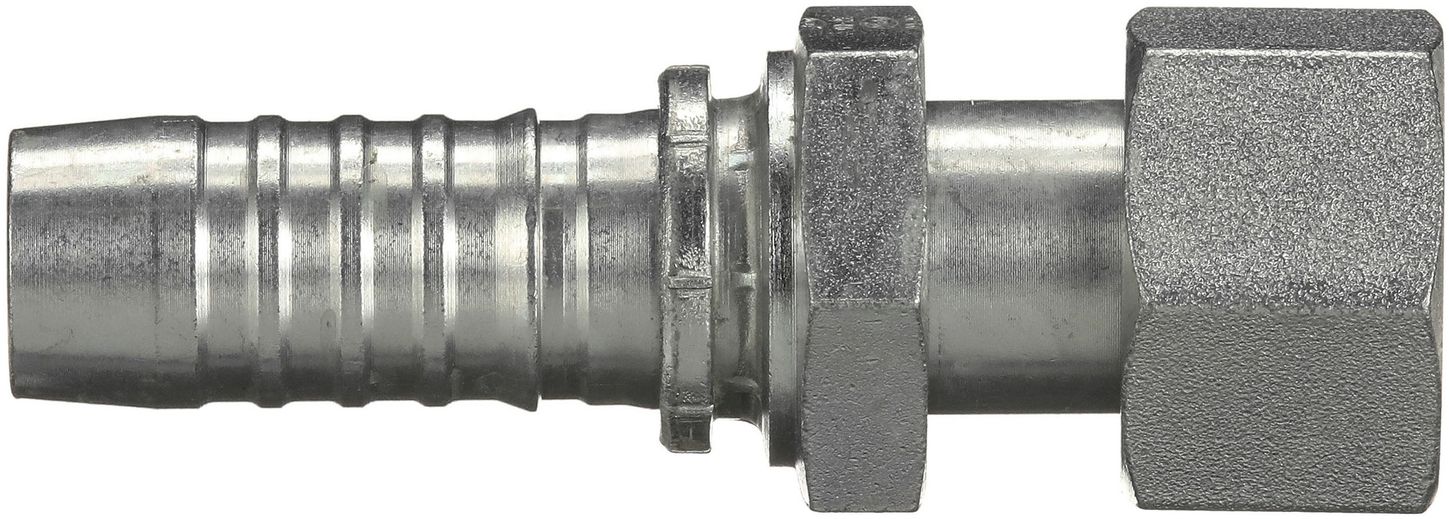 G202302024-1_SID_R.jpg