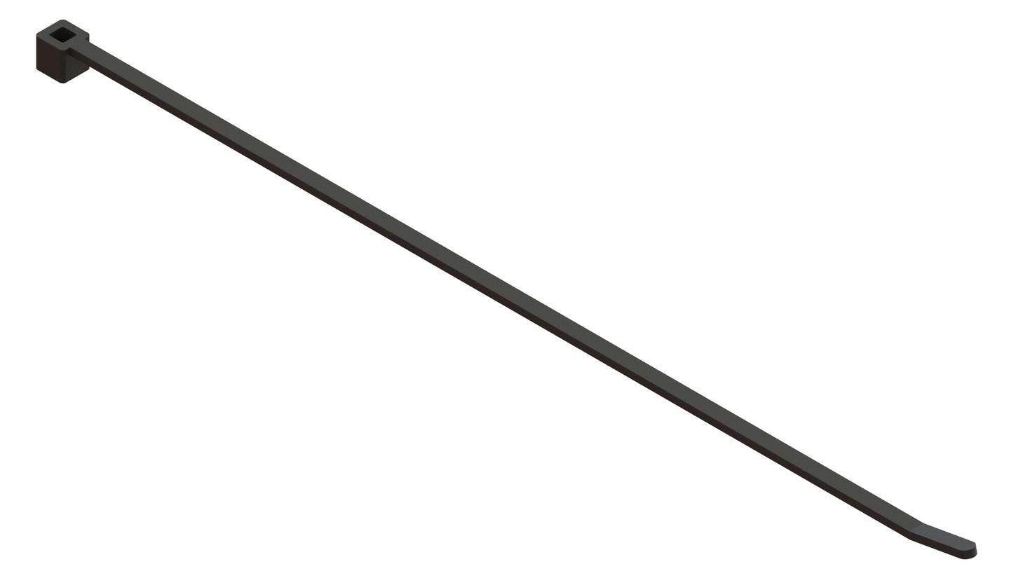 XB-01961.jpg