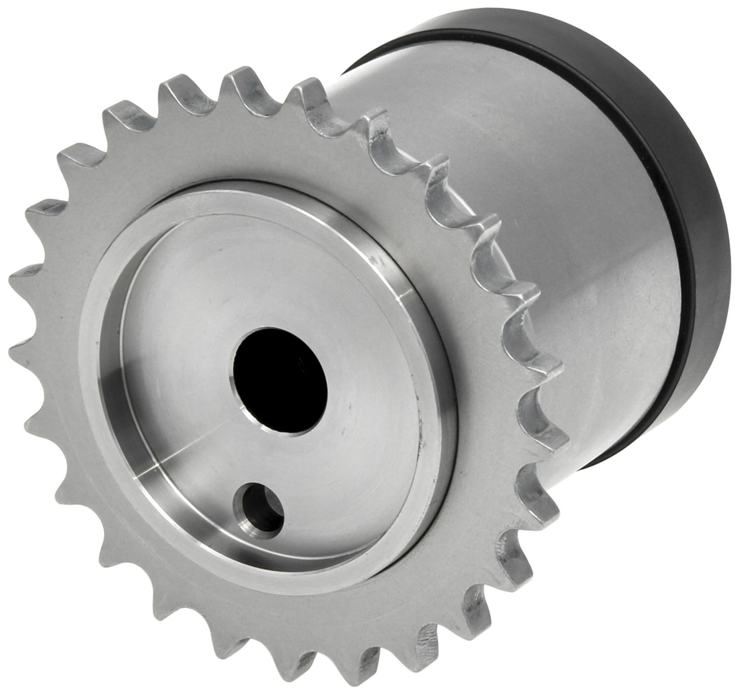 VCP819-1_ANG_A.jpg