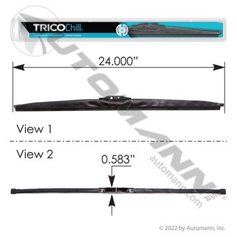 TRI37-245