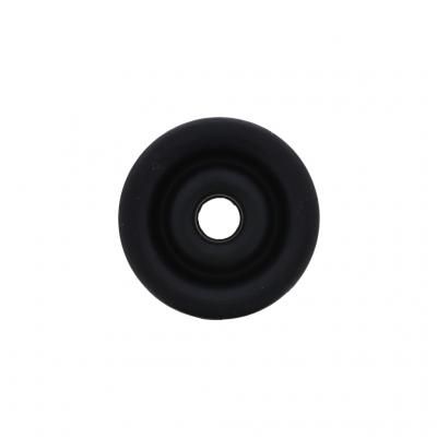 FRG-2965 02