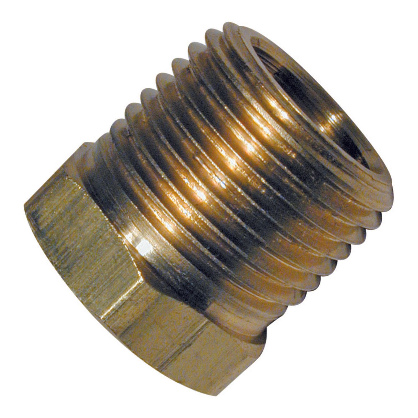 AMFL348F 1