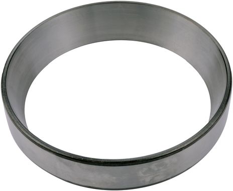 BR28921_1.JPG