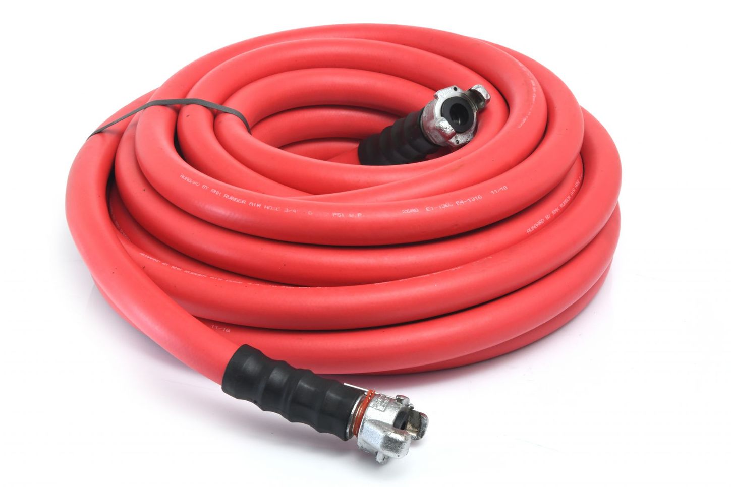 RVJH34100R-1 3