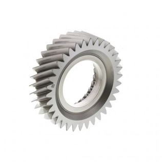 EF59310HP 01