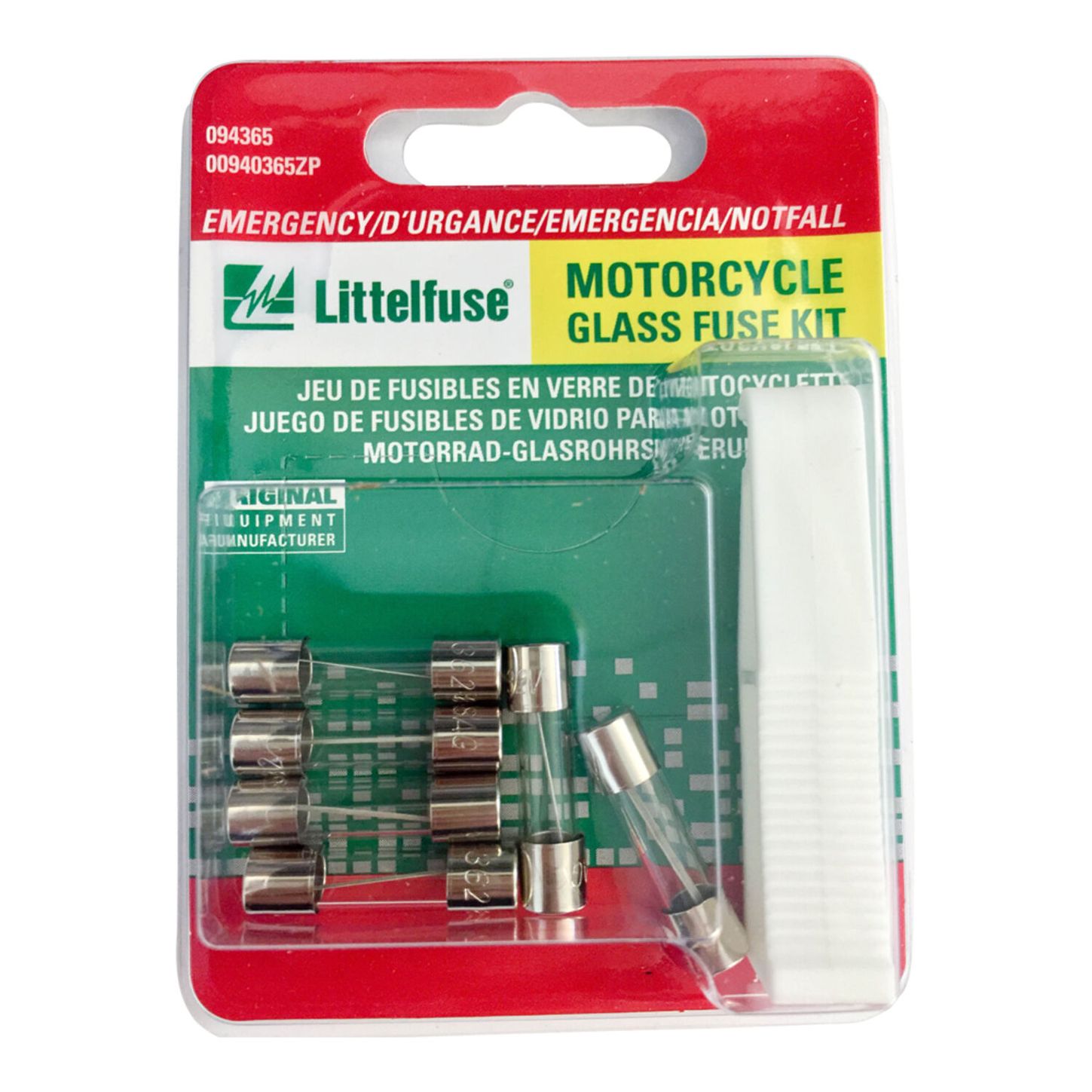 LTFS00940365ZP 1