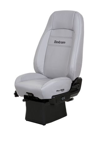 9220010-902.jpg
