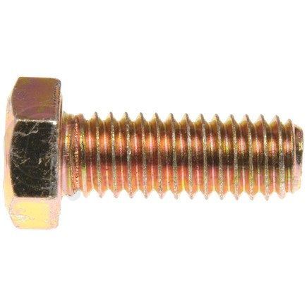 960-710D 3