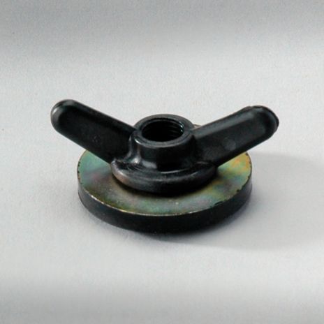 P111852