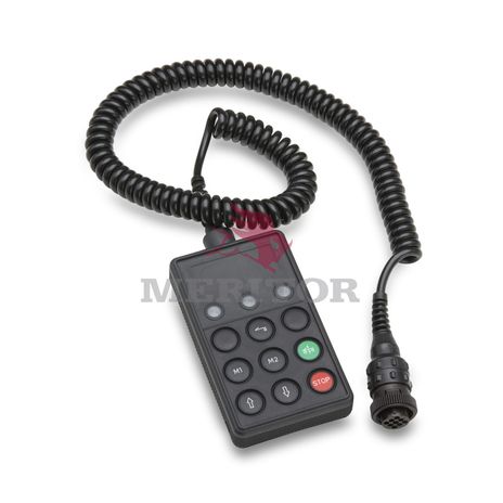 4460561250 photo front 156615