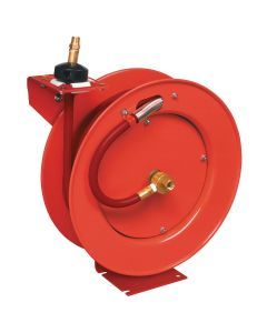 ACMA774H75G 1