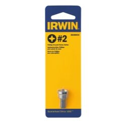 IRWIWAF21PRS2