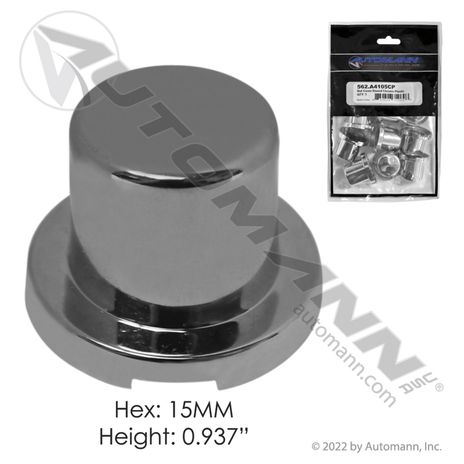 562 A4105CP