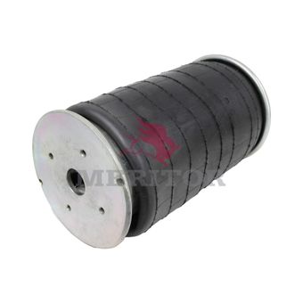 FS8724 photo front 68154