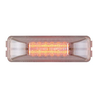 M20350RCL