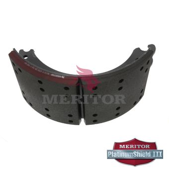 XSMA2124707QP platinum shield 130345