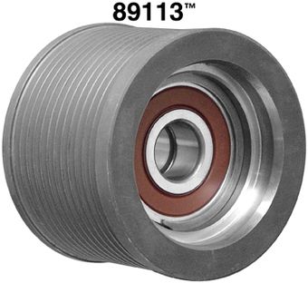 89113BA