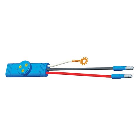 parking-/-turn-signal-/-stop-light-connector-66900.jpg
