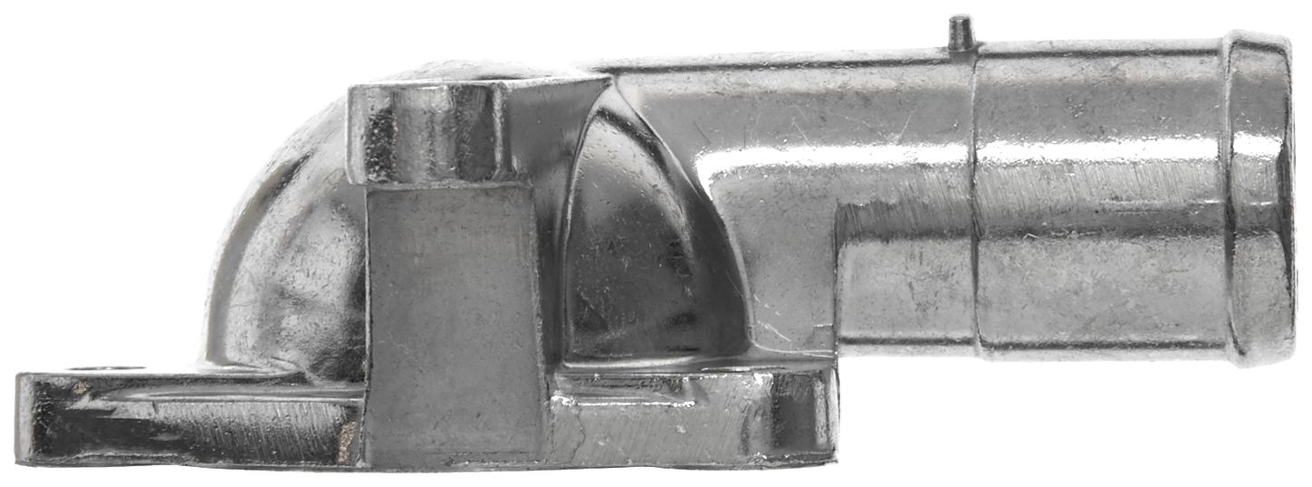 CO34784-1_ANG_A.jpg