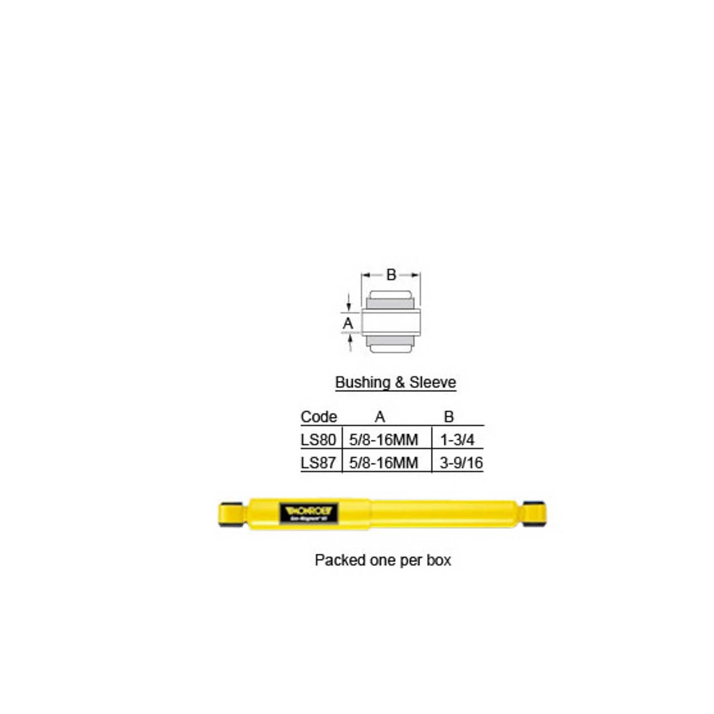 SA65495.jpg