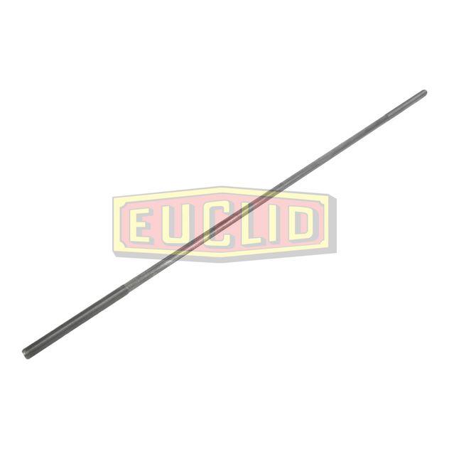 ETR806238