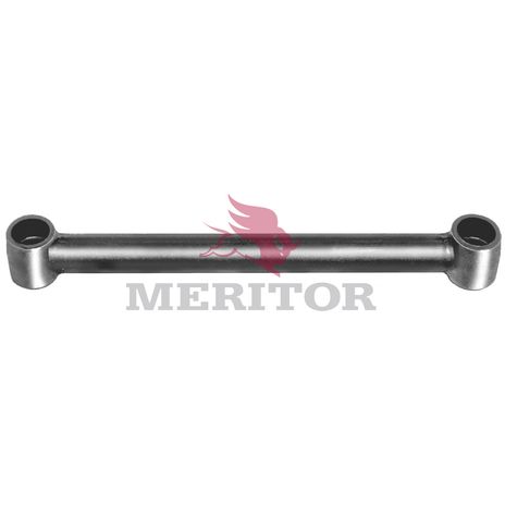 R302855 photo front 115376