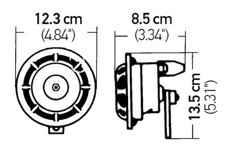 003399101.PT01.jpg
