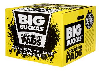 Big-sucka-case-redu
